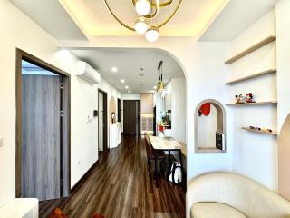 Hoàng Huy Commerce - 1