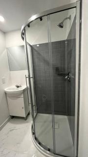 St-denis II-3 Apt In the heart of Montreal - 3