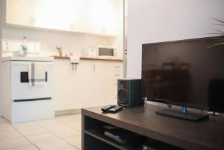 St-denis II-3 Apt In the heart of Montreal - 6