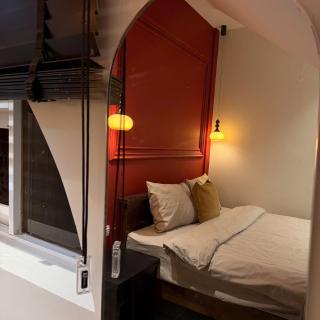 The An House Dalat Nhà 3 - 0