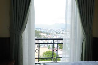 Hạnh Lài Hotel - 3