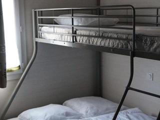 Chalet spacieux 9 pers avec terrasse - API-1-52-1956 - 6