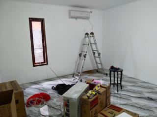 EL Homestay Bunaken - 5