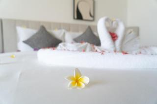 Xanadu International Resort 珊那度国际度假村 - 3