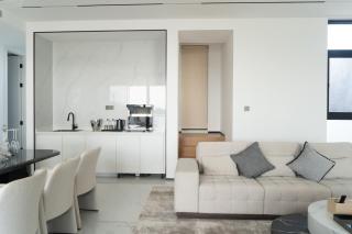 Xanadu International Resort 珊那度国际度假村 - 5