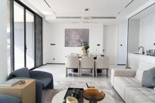 Xanadu International Resort 珊那度国际度假村 - 3