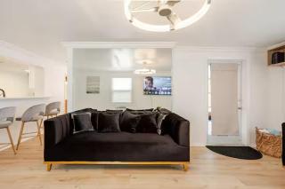 Casa Paraiso con piscina ideal para familias - 7