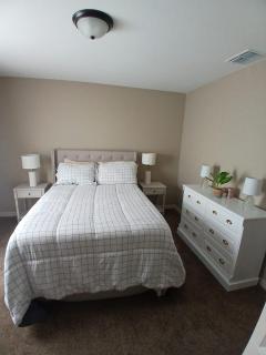 Cozy home away from home - Ocala - 6