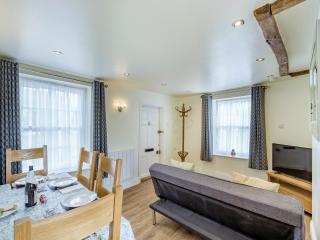 Oak Tree Cottage - 8