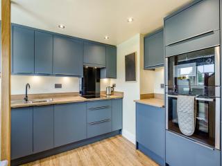 Oak Tree Cottage - 7