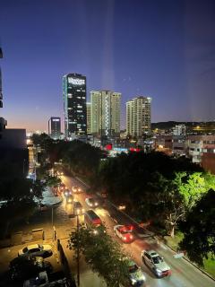 Cozy 2 Bedroom Apartment - Close to the Border - Tijuana - 7