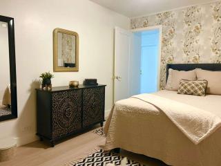 Cozy 2 Bedroom Apartment - Close to the Border - Tijuana - 6