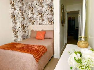Cozy 2 Bedroom Apartment - Close to the Border - Tijuana - 4