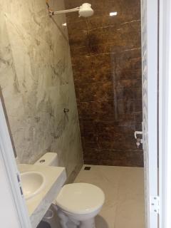 Motel Eros e Hotel Leão - 9