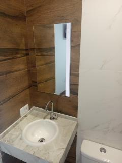 Motel Eros e Hotel Leão - 8