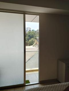 A furnished suite with hotel-like amenities - 2