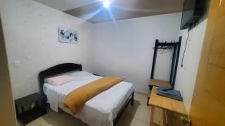 Departamento jaspe - 5