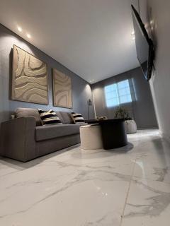 Apartamento Coqueto y Hermoso Las Tablas - 9