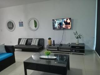 Playa Blanca Ocean Max - 6