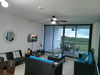 Playa Blanca Ocean Max - 7