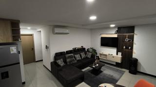 Departamento Premium en Equipetrol - 9