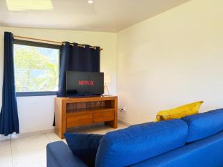 Quiet house - great mountain view - 6