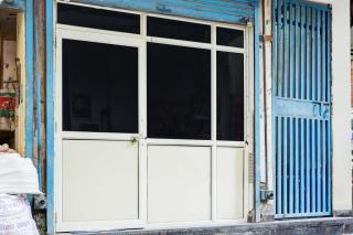 Hotel O Tilak hotel 24 Sector 27 Near by Vinayak Hospital Gali no-6 - 7