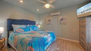 Casa Coconut by AvantStay - 7