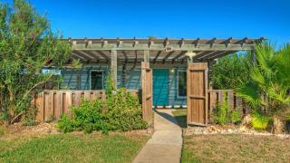 Casa Coconut by AvantStay - 6