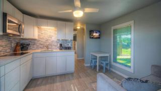 Casa Coconut by AvantStay - 3