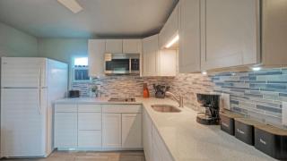 Casa Coconut by AvantStay - 2