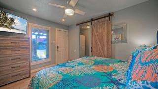 Casa Coconut by AvantStay - 1
