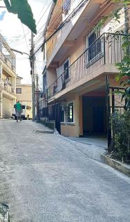 Baguio Cozy Balai by 2 Daughters Transient - 5