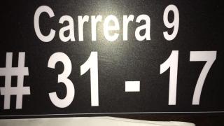 Habitaciones CASABLANCA - 5