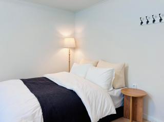 Lotus House - Foreign Tourists Only - 9