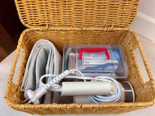 Lotus House - Foreign Tourists Only - Seoel - 2