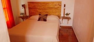 Cabaña Mi Lugar Soñado - 1