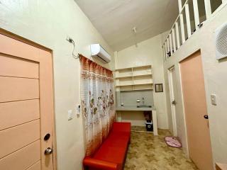 Tagaytay La Rosa Inn - 8