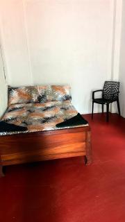 Home stay at varkala - 8