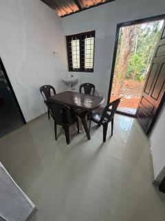 Home stay at varkala - 1