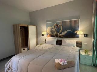 Butterfly Home Phuket - 3