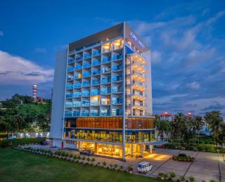 Shopnil Shindhu - 9