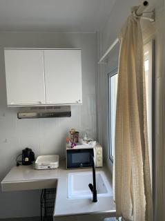 Butterfly Home Phuket - 4