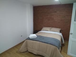 Descanso de PIEDAD - 8