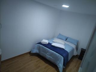 Descanso de PIEDAD - 1