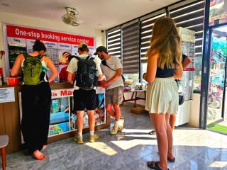 westwater hostle - 6