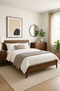 Homestay D' Sungai Petani - 4