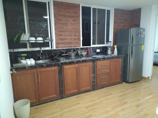 Descanso de PIEDAD - 4