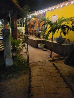 Beach bluewhale villa - 6