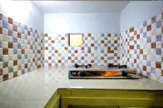 Villa in Kalviyankadu - 6